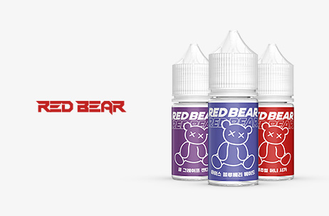 redbear